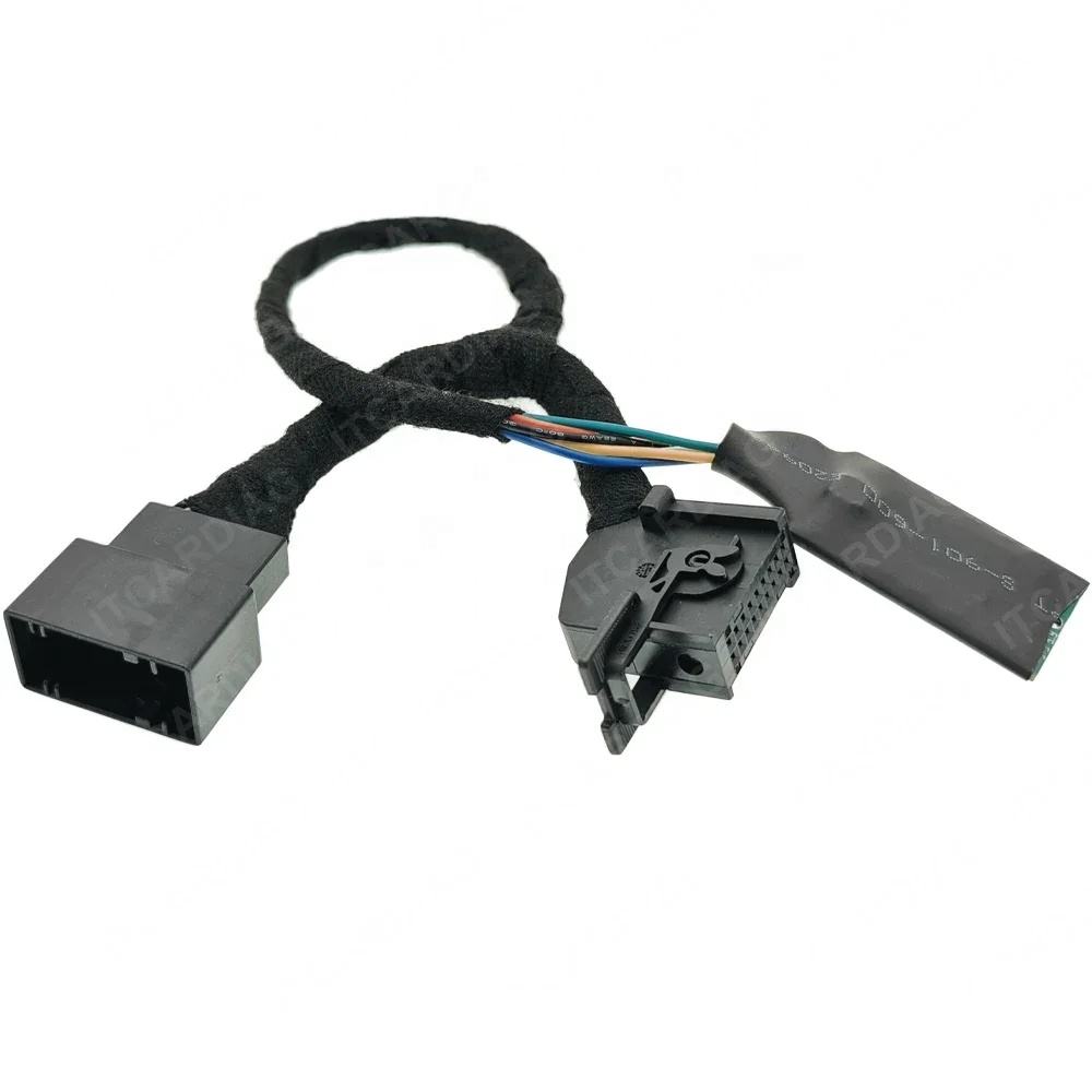 Mileage Solutions, Instrument Cluster, Performance Testing