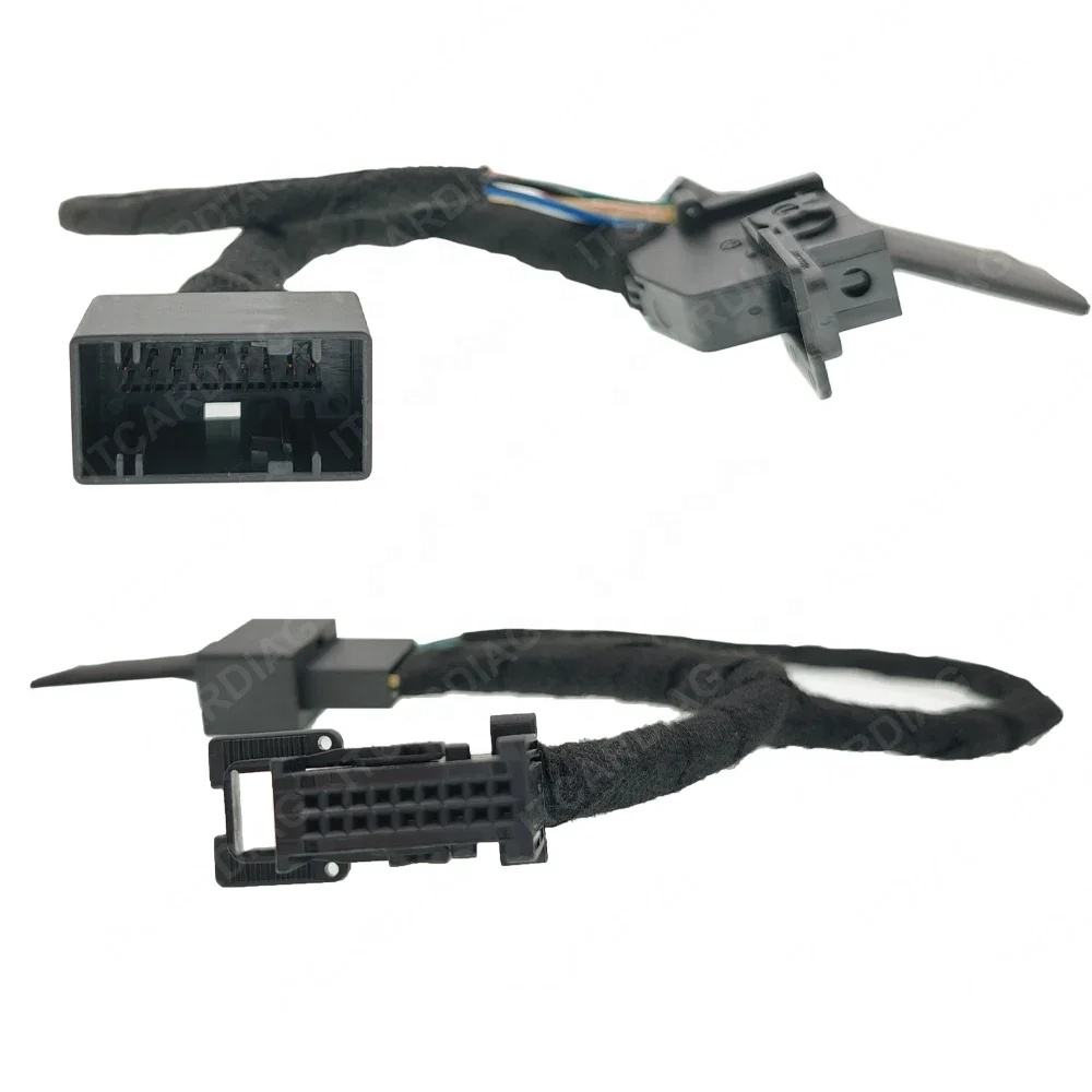 Mileage Solutions, Instrument Cluster, Performance Testing