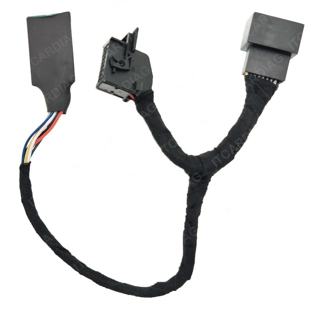 Mileage Solutions, Instrument Cluster, Performance Testing