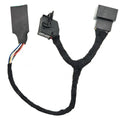 Mileage Solutions, Instrument Cluster, Performance Testing